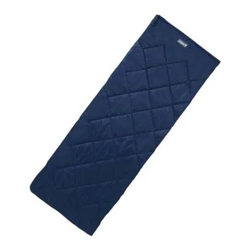 Coleman vreća za spavanje Durango single 2000031025 Coleman vreća za spavanje Durango single 2000031025